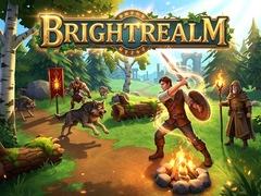 விளையாட்டு Brightrealm