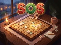 விளையாட்டு SOS