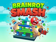 விளையாட்டு Brainrot Smash