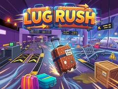 விளையாட்டு LugRush