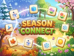 விளையாட்டு Season Connect