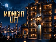 விளையாட்டு Midnight Lift