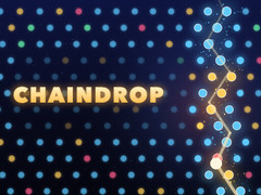 Permainan Chaindrop