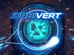 గేమ్ Orbivert