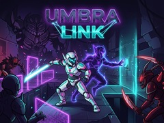 Permainan Umbra Link