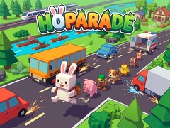 விளையாட்டு Hoparade