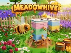 Permainan Meadowhive