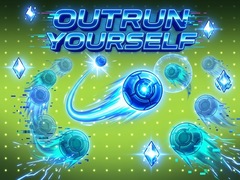 Permainan Outrun Yourself