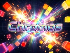 Permainan Chromos