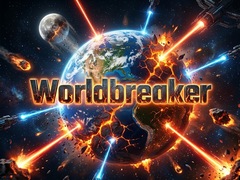 Permainan Worldbreaker