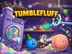 Permainan Tumblefluff