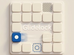 Permainan Glidelock