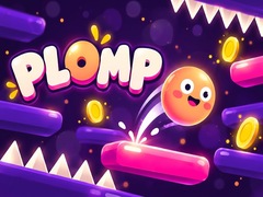 Permainan Plomp