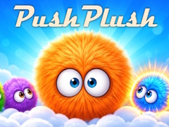 Permainan PushPlush