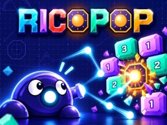 Permainan RICOPOP