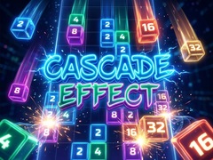 Permainan Cascade Effect