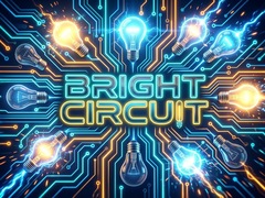 Permainan Bright Circuit