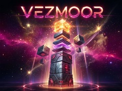 Permainan Vezmoor