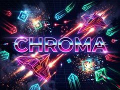 விளையாட்டு Chroma