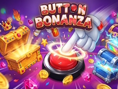 Permainan Button Bonanza