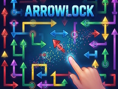 Permainan Arrowlock