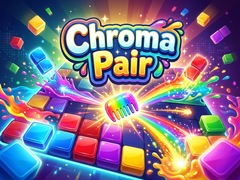 గేమ్ Chroma Pair