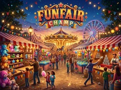 விளையாட்டு Funfair Champ