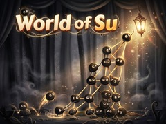 Permainan World of Su