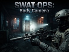 விளையாட்டு Swat Ops: Body Camera