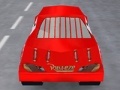 Permainan Cars 3D Racing