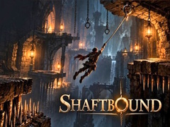 Permainan Shaftbound