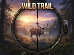 Permainan Wild Trail