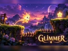 Permainan Glimmer