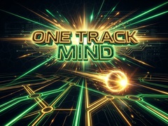 Permainan One Track Mind