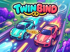 விளையாட்டு TwinBind