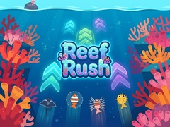 விளையாட்டு Reef Rush