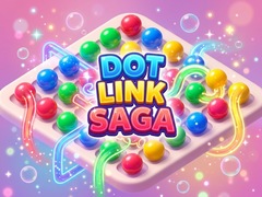 Permainan Dot Link Saga