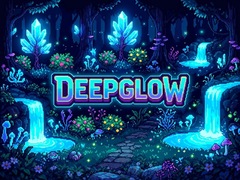 గేమ్ Deepglow