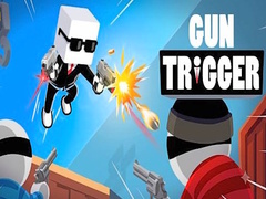 గేమ్ Gun Trigger