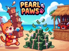 Permainan Pearl Paws