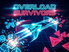 Permainan Overload Survivors