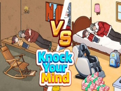 விளையாட்டு Knock Your Mind