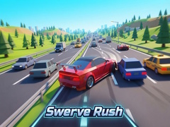 விளையாட்டு Swerve Rush