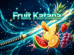 Permainan Fruit Katana