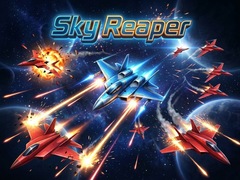 Permainan Sky Reaper