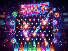 గేమ్ TILT