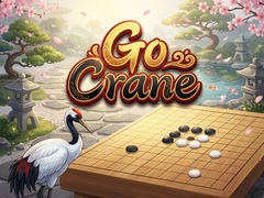 Permainan Go Crane