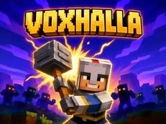 Permainan Voxhalla