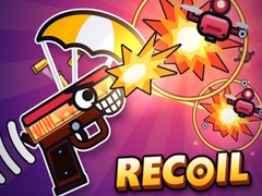 விளையாட்டு RECOILS