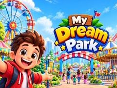 விளையாட்டு My Dream Park